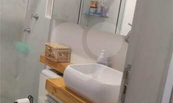 Imagem 7: Jundiaí - Apartamento Padrão - Recanto Quarto Centenário