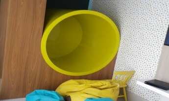 Imagem 5: Vendo e alugo edificio copacapana