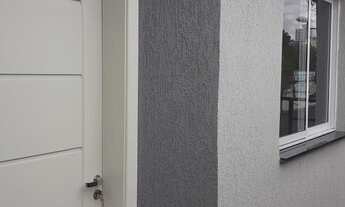 Imagem 3: Casa em Condominio 3 suítes Mooca / Vila regente Feijo