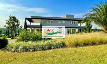 Imagem 4: Casa à venda no bairro Zona Rural - Porto Feliz/SP