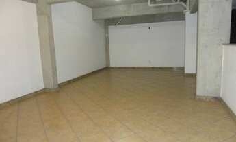 Imagem 5: Apartamento com 3 dormitórios à venda, 90 m² por R$ 650.000,00 - Gutierrez - Belo Horizont