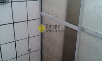 Imagem 6: OINDA - Apartamento Padrão - CASA CAIADA