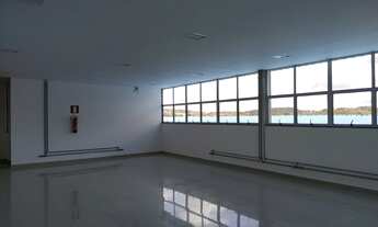 Imagem 4: Galpão / aluguel / 04 docas / 1.500 m²