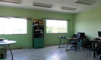 Imagem 5: Salão Comercial - Vinhedo - SP