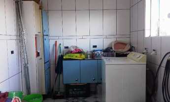 Imagem 5: Excelente Sobrado