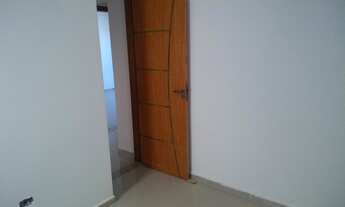 Imagem 5: APARTAMENTO COBERTURA S/ CONDOMÍNIO - VILA METALÚRGICA