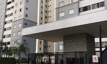 Imagem: EXCELENTE APARTAMENTO NO ELDORADO