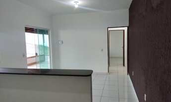 Imagem 4: Casa C.A.S Vicente Pires prox. ao Taguaparque