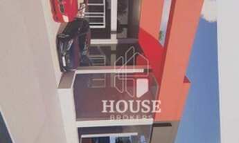 Imagem 2: Terreno para alugar, 318 m² por R$ 6.675,00/mês - Vila Pinheiro - Mogi Guaçu/SP