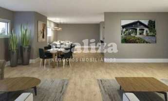 Imagem 6: APARTAMENTO 1 DORM RESERVA DAS ORQUIDEAS GRAMADO