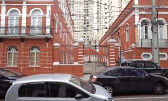 Imagem 2: LOJA CENTRO - FRENTE AO SOLAR DO BARÃO