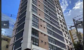 Imagem: Studio no Easy Life Emiliano novo