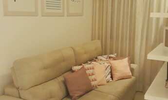 Imagem 5: APARTAMENTO RESIDENCIAL em Cotia - SP, Jardim Petrópolis