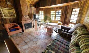 Imagem 7: IBIUNA - Casa de Condomínio - SP