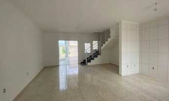 Imagem 5: Apartamento para venda tem 110 metros quadrados com 3 quartos em Itacolomi - Balneário Piç