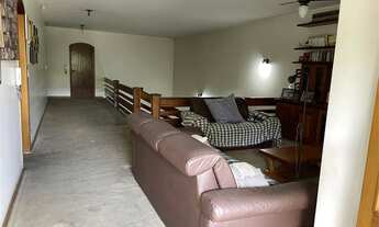 Imagem 6: Casa para aluguel e venda com 677 metros quadrados com 3 quartos em Lavapés - Mairiporã