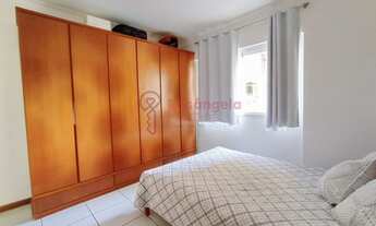 Imagem 5: Apartamento maravilhoso 2 quartos sendo 1 suíte na Praia da Costa!