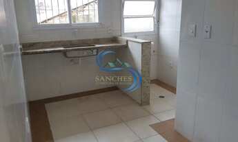 Imagem 4: Casa de Condomínio com 2 dorms, Real, Praia Grande