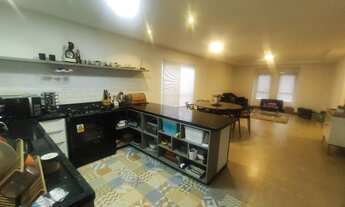 Imagem: CASA TERESOPOLIS IÚCAS