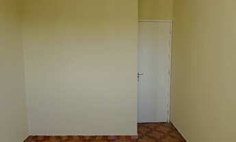 Imagem 7: Rua Borja Reis, 891 / Bl 01 / 503