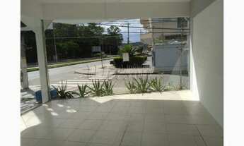 Imagem 2: Niterói - Loja/Salão - Piratininga