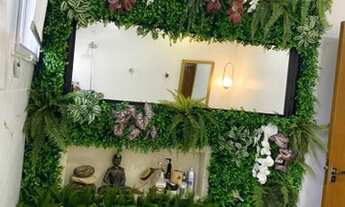 Imagem 3: Jardins Lisboa (temos outros imóveis