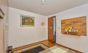 Imagem 5: Casa para venda com 2 quartos em Almirante Tamandaré - PR