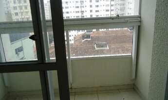 Imagem 4: São Vicente - Apartamento Padrão - Gonzaguinha