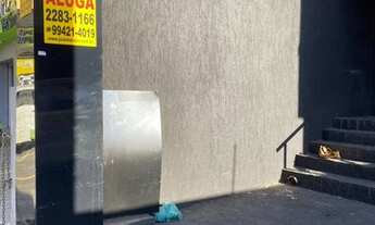 Imagem: Galpão/Depósito/Armazém para aluguel