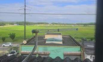 Imagem 2: Excelente Terreno no Saco dos Limões