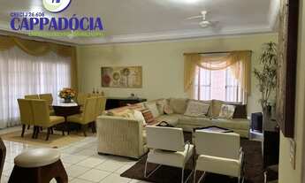 Imagem: SÃO JOSÉ DO RIO PRETO - Casa Padrão