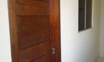 Imagem: Kit net com ar condicionado R$ 550,00