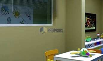 Imagem 7: Apartamento com 04 quartos no Anchieta