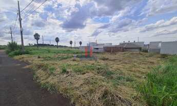 Imagem 2: MARINGÁ - TERRENO PADRÃO - ECO VALEY