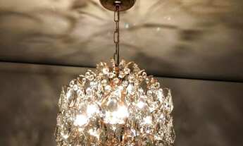 Imagem 4: Cobertura - Sumaré - (MA