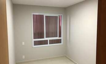 Imagem 2: Excelente Apartamento Alto Padrão na Praia de Itapuã