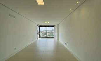 Imagem 4: BAVARIA - GRAMADO