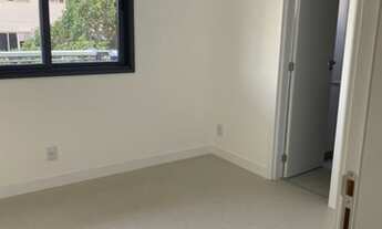 Imagem 4: Apartamento a venda na Freguesia de Jacarepaguá com 2 quartos e uma suíte