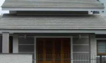 Imagem: MA - Compre seu imóvel. Entrada 1. Leia