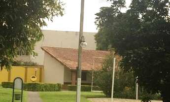 Imagem 7: *OPORTUNIDADE** Apartamento no Jardim Marcondes - Residencial Apinagés - 2 Dorm - 58mt²