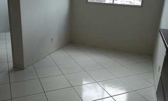 Imagem 6: Apartamento para Venda em Joinville, Aventureiro, 2 dormitórios, 1 banheiro, 1 vaga