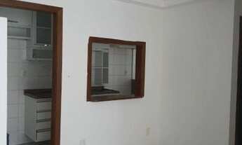 Imagem 5: Apartamento com 2 dormitórios à venda, 60 m² por R$ 400.000,00 - Jardim da Penha - Vitória