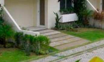 Imagem: Casa de condomínio para venda possui 12026