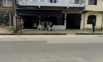 Imagem: Kévyla Melo Vendo Linda casa em frente