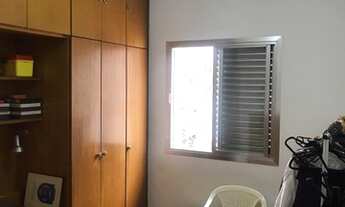 Imagem 7: Casa para venda tem 230 metros quadrados com 3 quartos em Bosque da Saúde - São Paulo - SP