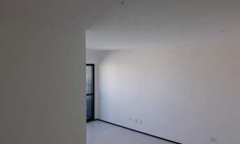 Imagem 3: EA Apartamento com 3 dormitórios