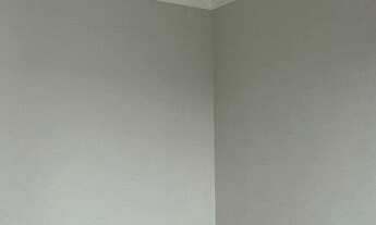 Imagem 3: JD Madrid - Casa à venda 3 quartos sendo 1 suíte - Maringá