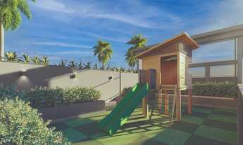 Imagem 5: Apartamento para venda tem 125 metros quadrados com 4 quartos em Vila Dom Pedro I - São Pa