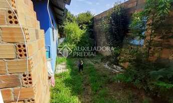 Imagem 7: GUAíBA - Casa Padrão - Santa Rita