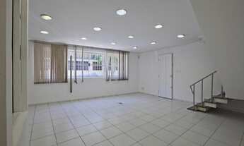 Imagem 3: SÃO CAETANO DO SUL - Comercial - FUNDAÇÃO - SÃO CAETANO DO SUL